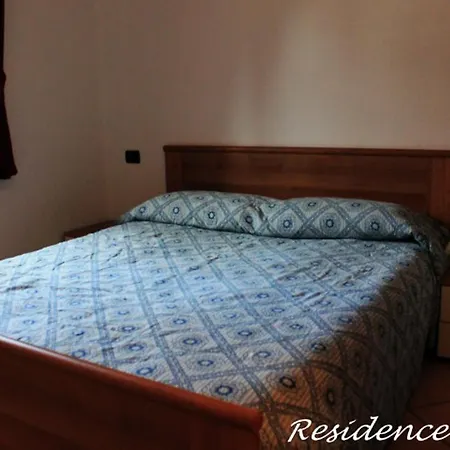 Lord Byron Apartamento